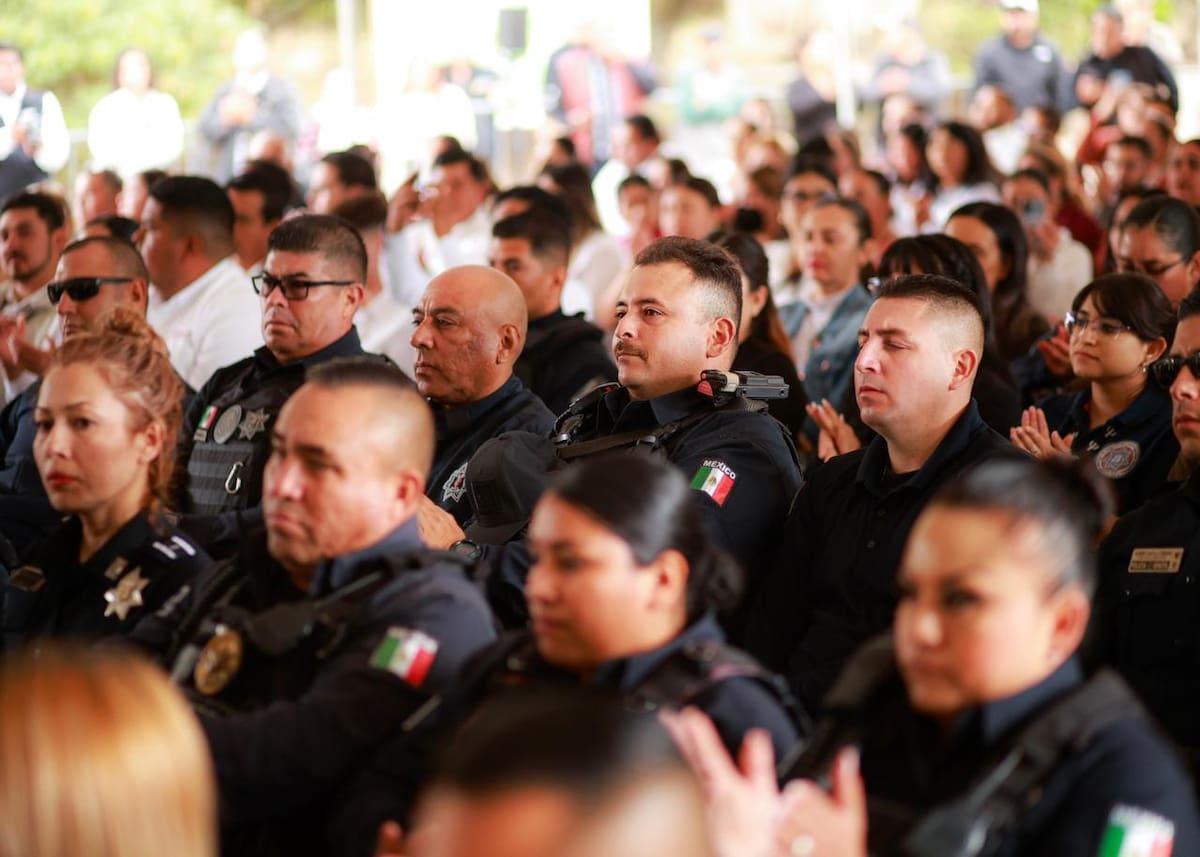 Foto: cortesía