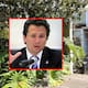 FGR gana litigio contra Emilio Lozoya y obtiene residencia de más de 51 millones en Lomas de Bezares por caso Agronitrogenados
