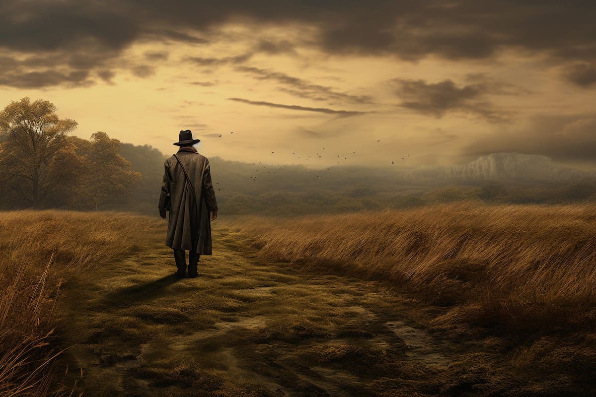 “Nadie es profeta en su tierra”: Conoce el origen y significado de este refrán