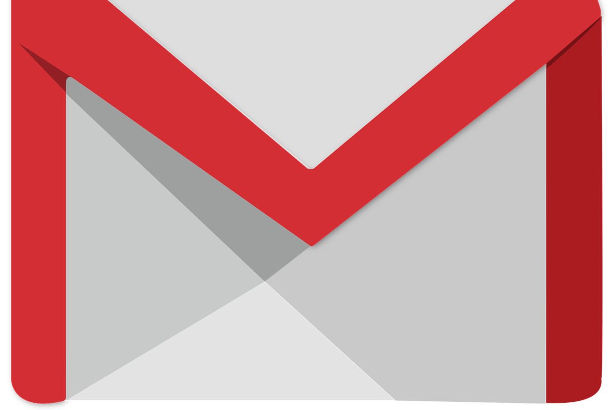 Aprende a borrar correos de Gmail en tu teléfono rápidamente