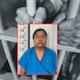 Naomy Yamile, maestra de guardería que abusó sexualmente de varios bebés, acumuló 99 años y dos meses de cárcel por las múltiples agresiones en “Techo Comunitario” de Ciudad Juárez