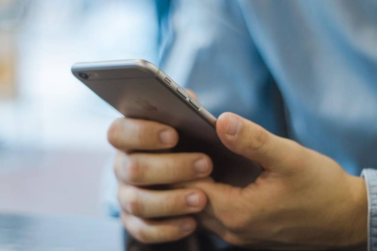 SSP advierte sobre estafas con Inteligencia Artificial en Sonora