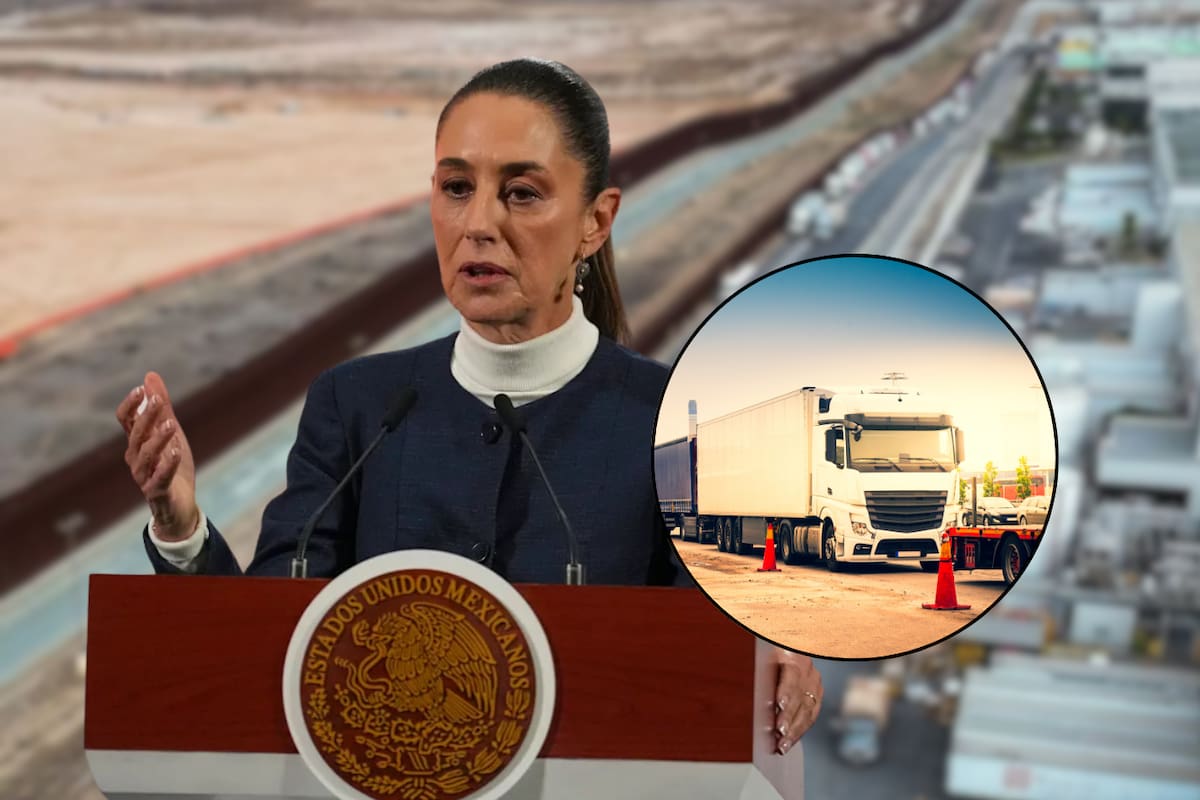 Huachicol fiscal, factureras y contrabando en aduanas: los tres esquemas de evasión que le cuestan miles de millones de pesos al fisco mexicano