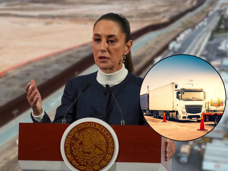 Huachicol fiscal, factureras y contrabando en aduanas: los tres esquemas de evasión que le cuestan miles de millones de pesos al fisco mexicano