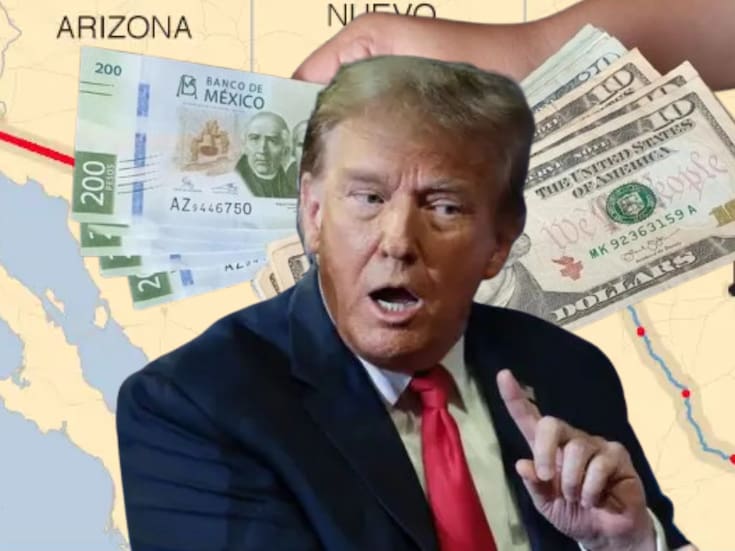 Unidad antilavado de EEUU incluye a las emesas entre alertas por transferencia; esto debes evitar