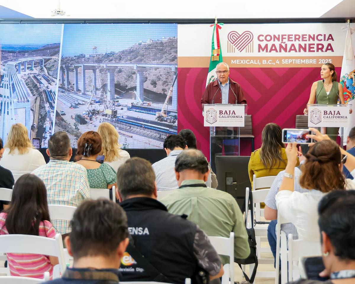 Foto: cortesía