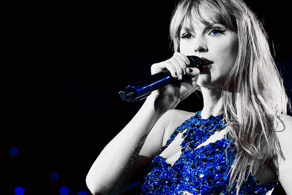 Taylor Swift cancela conciertos en Vienna por atentado terrorista frustado: Esto es lo que se sabe