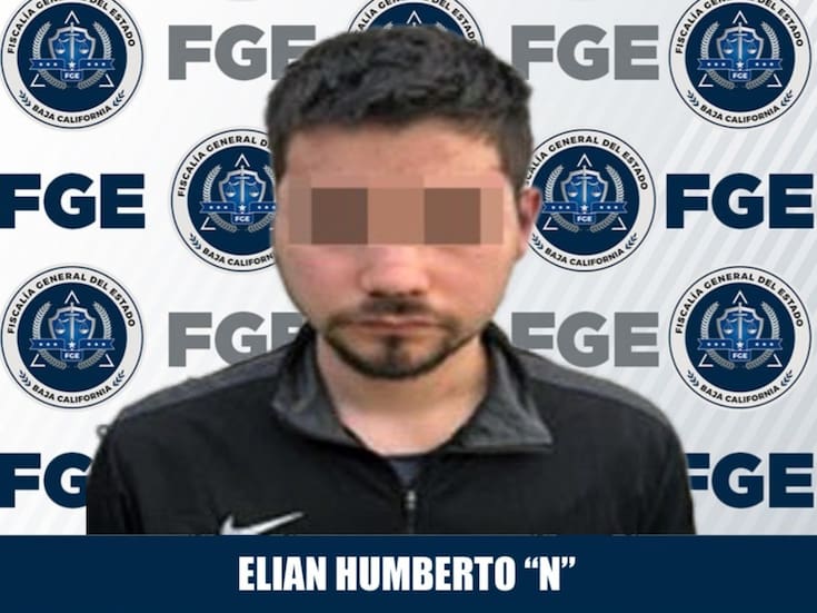 Se queda en prisión preventiva por exhibicionismo agravado ante menores