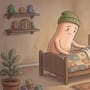 Adoras a los niños pero no quieres tener hijos, eso no significa que seas mala persona: la psicología dice que quizá rechazas la vida que la sociedad considera “normal”