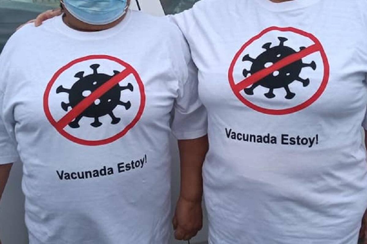 Joven tijuanense convierte su pasión por los cómics en emprendimiento
