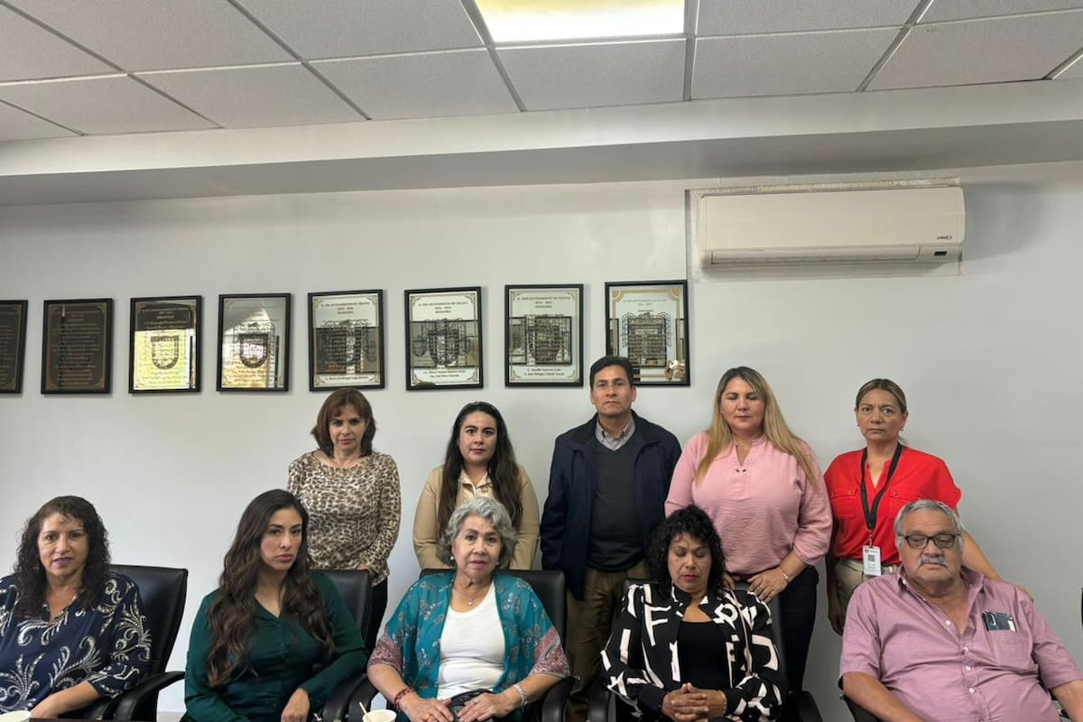 Denuncian irregular quema de basura