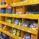 Papelerías de Tijuana esperan repunte por regreso a clases