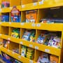 Papelerías de Tijuana esperan más ventas por regreso a clases