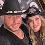 Cibad Hernández se molesta con reportero tras confusión con Alicia Villarreal: “Estás mal informado, compa” (VIDEO)