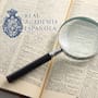 Estas son las nuevas palabras que entraron al Diccionario de la RAE en 2026, la 24.ª edición incluye términos como IA, influencer y narcolancha junto a modismos de México