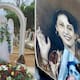 Recuerdan a la “Reina Mártir” de Nogales durante Fiestas de las Flores 2026