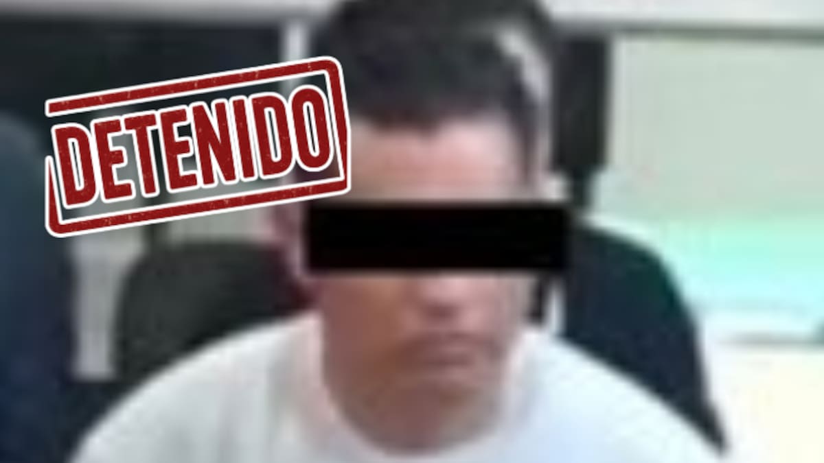 Condenan al feminicida de su pareja en Oaxaca: la mató en su casa tras años de violencia y fue detenido 6 años después