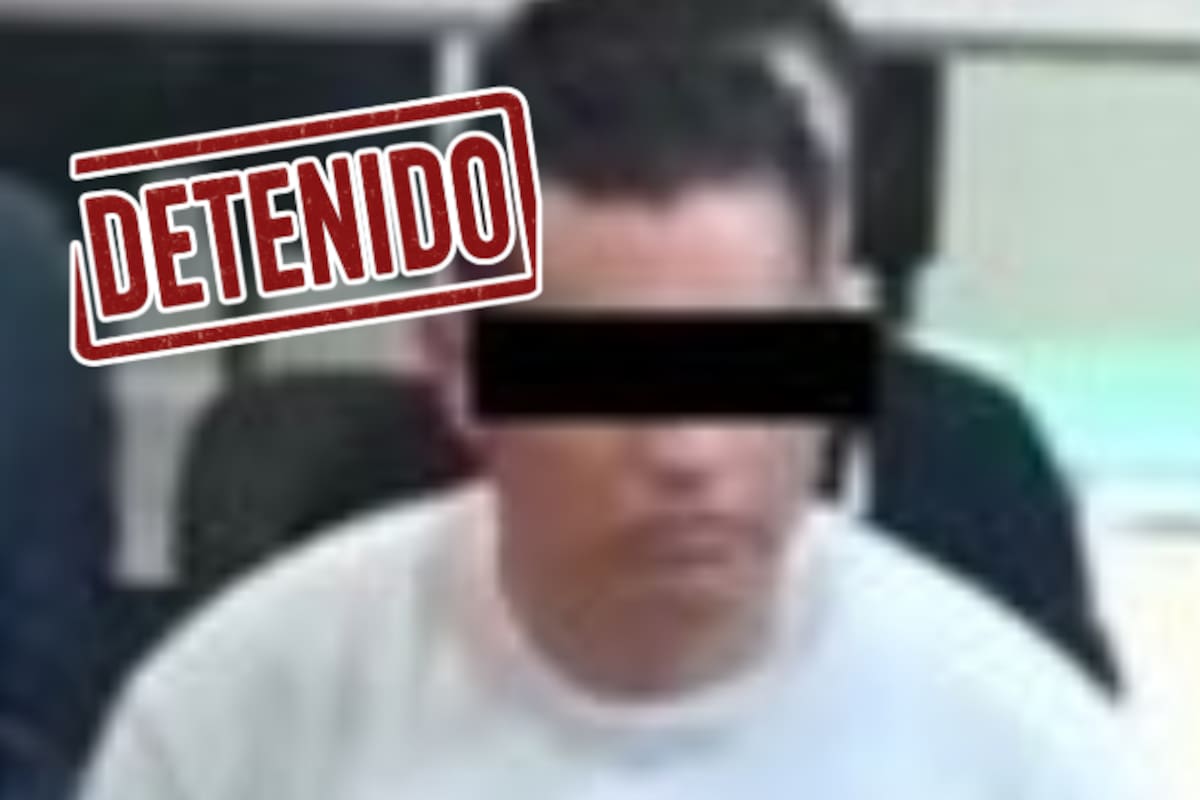 Condenan al feminicida de su pareja en Oaxaca: la mató en su casa tras años de violencia y fue detenido 6 años después