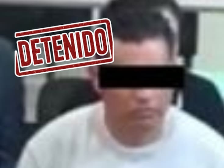 Condenan al feminicida de su pareja en Oaxaca: la mató en su casa tras años de violencia y fue detenido 6 años después