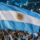 ¿Por qué tantos países parecen estar contra Argentina? La explicación detrás de la “argentinofobia” que explotó en el Mundial 2026