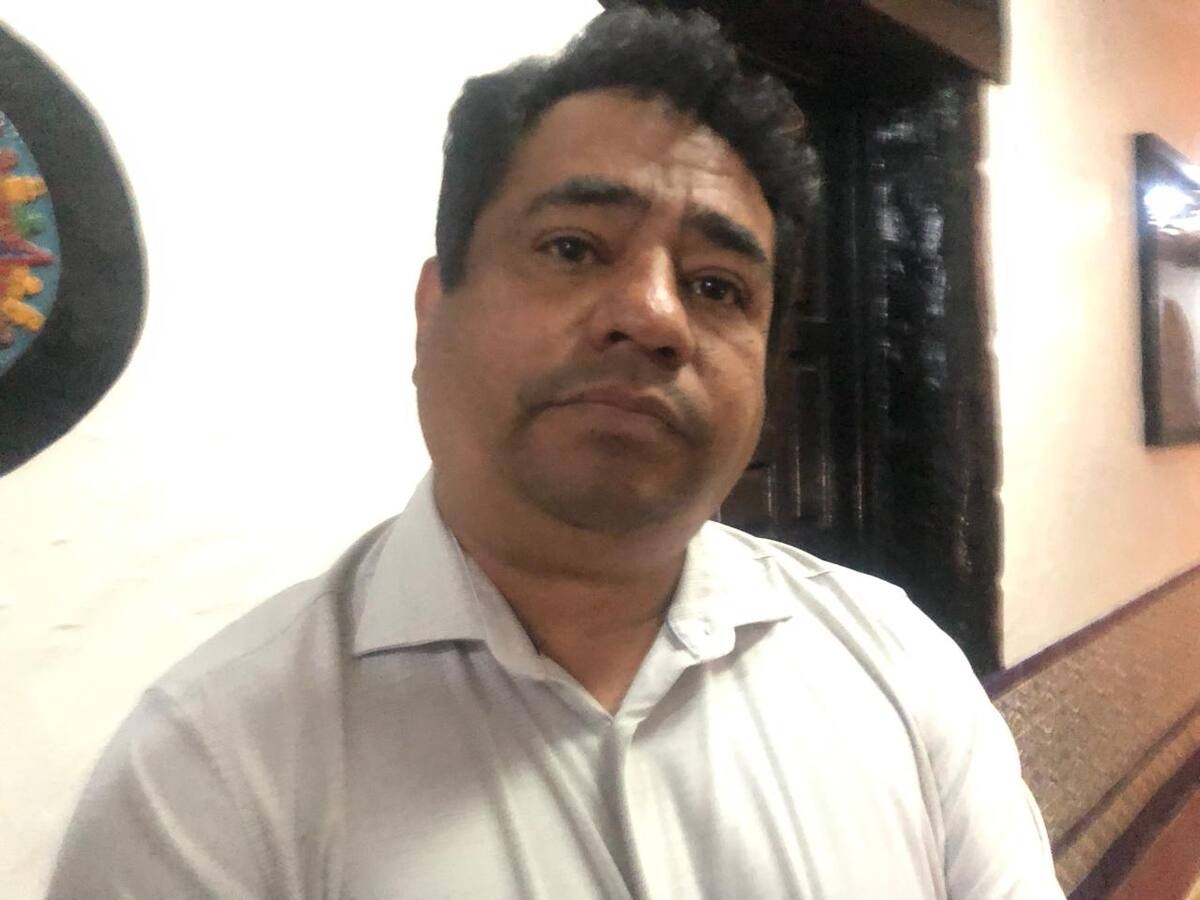 Foto: Carmen Gutiérrez