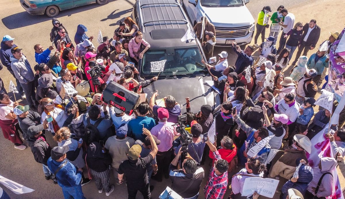 Foto: Alejandro Zepeda