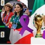 Para prevenir violencia contra mujeres durante el Mundial 2026 en México, ONU capacita a policías, hoteles, aerolíneas y autoridades ante aumento de riesgos por eventos con alta concentración de personas