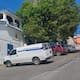 Investigan muerte en centro de rehabilitación de Tijuana