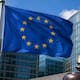 La Unión Europea impondrá una multa histórica de cientos de millones de euros a Google por prácticas de monopolio al favorecer sus propios servicios en las búsquedas de internet