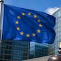 La Unión Europea impondrá una multa histórica de cientos de millones de euros a Google por prácticas de monopolio al favorecer sus propios servicios en las búsquedas de internet