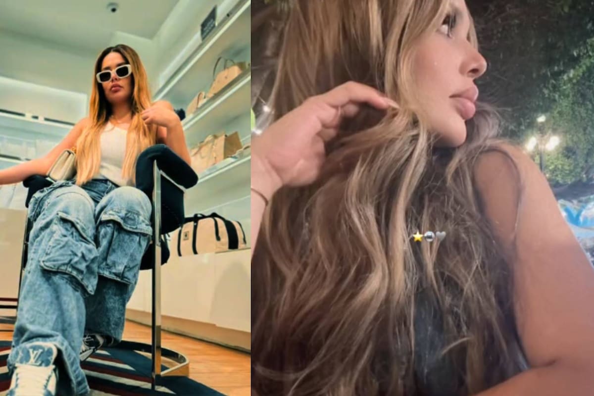 Esmeralda FG, influencer de TikTok, es hallada muerta junto a su familia en Guadalajara: ¿Cómo ocurrió?