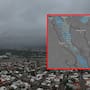 Se esperan lluvias para este jueves en Mexicali
