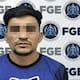 Enfrenta proceso tras agredir a su pareja y dañar su casa