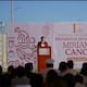 Miriam Cano destaca creación de reglamentos en primer año de gobierno