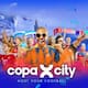 FRONTERA/GAMER: Copa City te muestra que organizar un partido de la Copa del Mundo no es cosa fácil