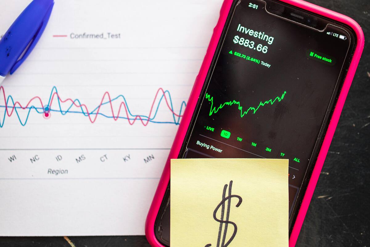 Ahorros en la era digital: ¿cómo las fintech están cambiando la forma en que administras tu dinero?