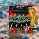 México vuelve a abrir el Mundial; es el país que más inauguraciones tiene y también el que más partidos ha perdido en la historia de la Copa del Mundo