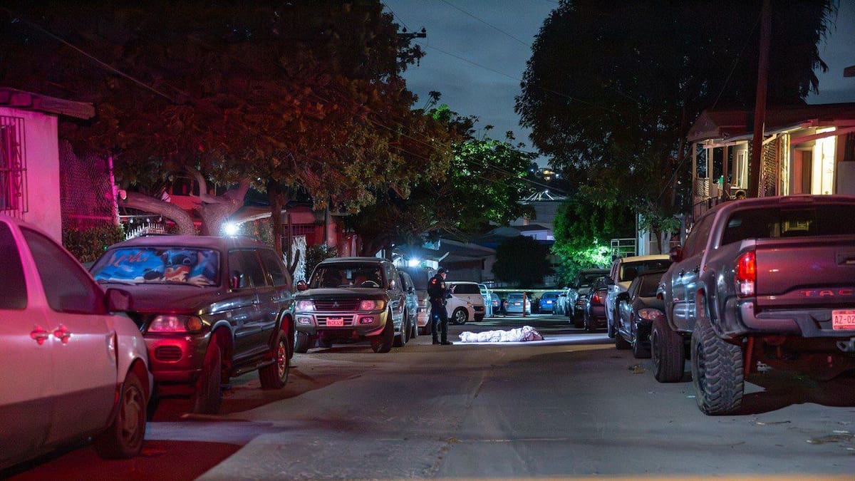 ‘México Evalúa’ cuestiona la baja de homicidios en 2026 mientras las desapariciones han subido un 35% desde 2018 y podrían ocultar la verdadera cifra de violencia letal