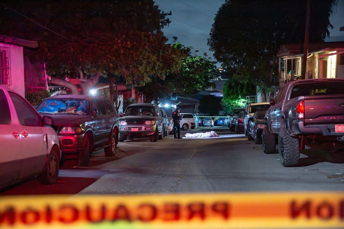 ‘México Evalúa’ cuestiona la baja de homicidios en 2026 mientras las desapariciones han subido un 35% desde 2018 y podrían ocultar la verdadera cifra de violencia letal