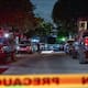 ‘México Evalúa’ cuestiona la baja de homicidios en 2026 mientras las desapariciones han subido un 35% desde 2018 y podrían ocultar la verdadera cifra de violencia letal