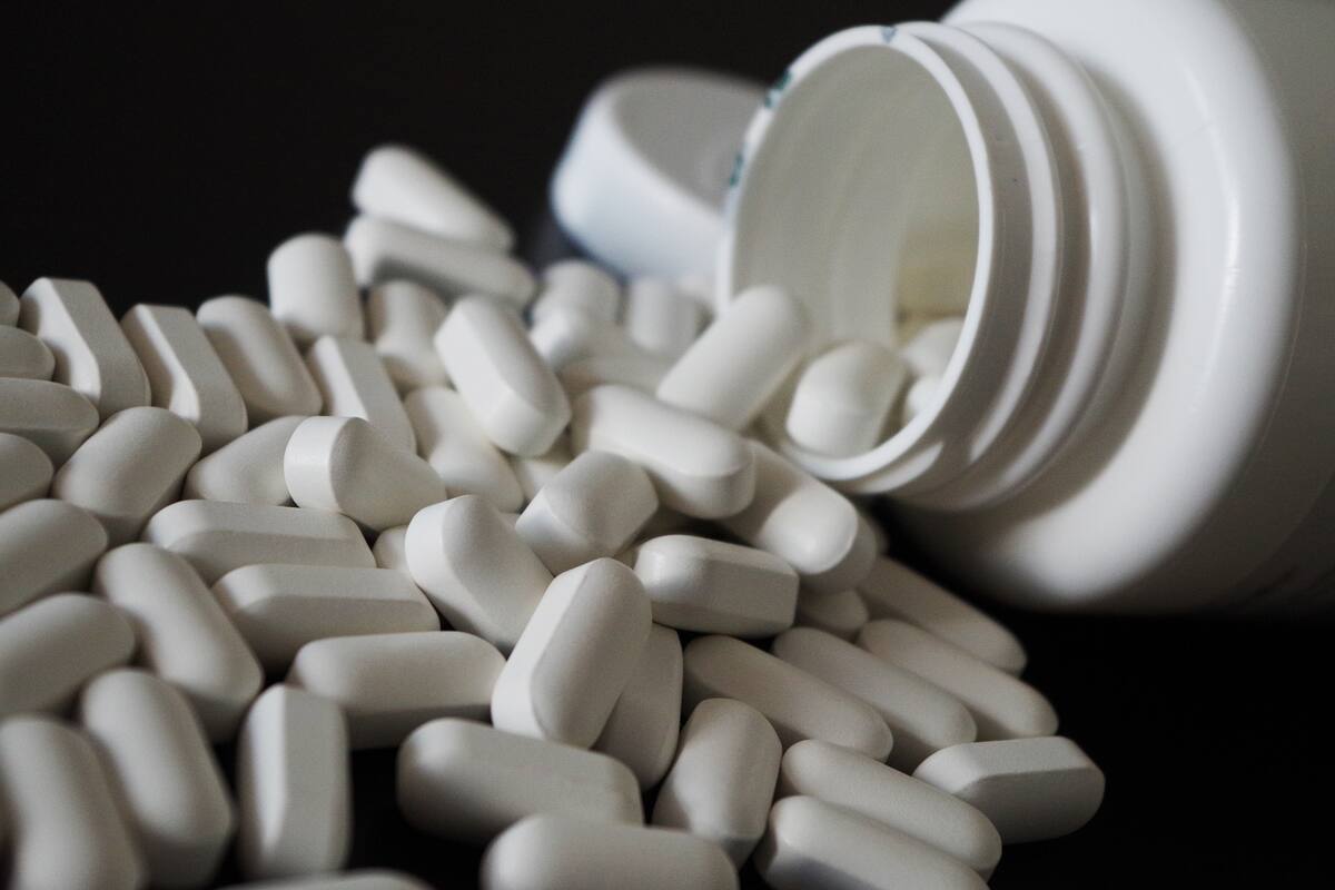 Multan a farmacéutica francesa por medicamento adelgazante que causó miles de muertes