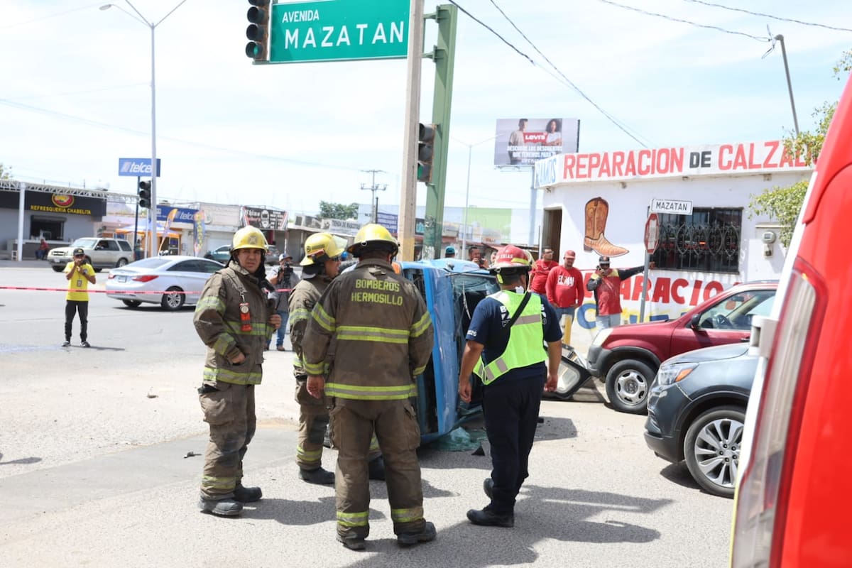 Foto: Teodoro Borbón