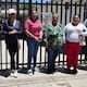 Denuncian presunta eliminación del primer grado en la primaria Francisco Márquez