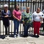 Denuncian presunta eliminación del primer grado en la primaria Francisco Márquez