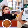 El Banco del Bienestar actualiza su aplicación móvil para incluir una nueva función de pagos digitales y transferencias a otros bancos sin costo tras la estrategia nacional de Transformación Digital