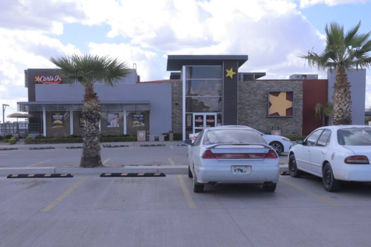 Cambian restaurantes a gas LP y comienzan a operar de nuevo en Hermosillo