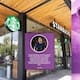 Este es el vaso de Starbucks México de edición especial y reutilizable por 32 pesos para apoyar a las mujeres caficultoras
