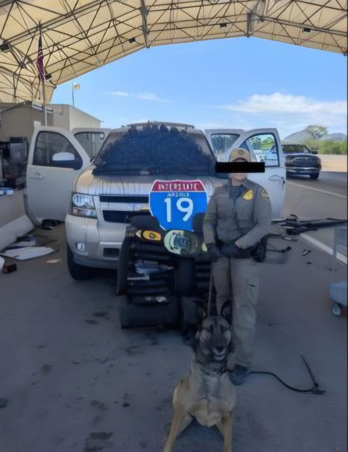 Foto: Cortesía.