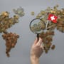 Casi un millón de personas se convirtió en millonaria durante 2025 y la riqueza mundial creció 10.8%, revela el informe Global Wealth Report de UBS