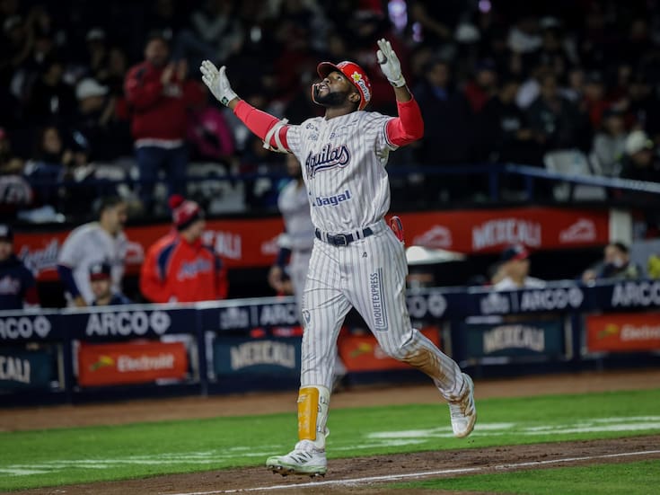 Los emplumados refuerzan para la final